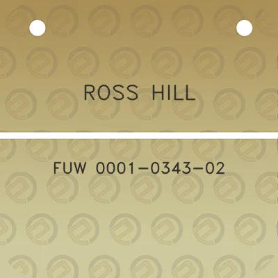 ross-hill-fuw-0001-0343-02