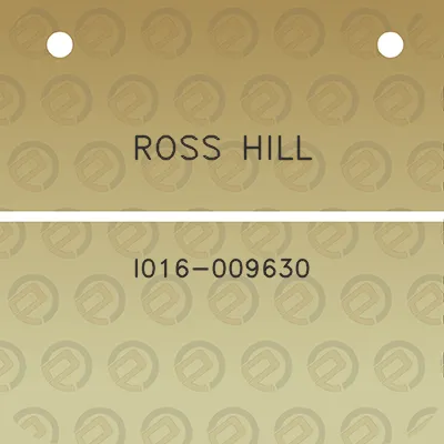 ross-hill-i016-009630