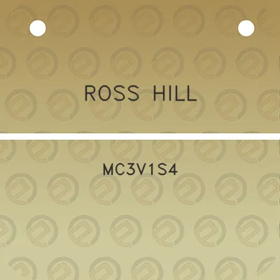 ross-hill-mc3v1s4