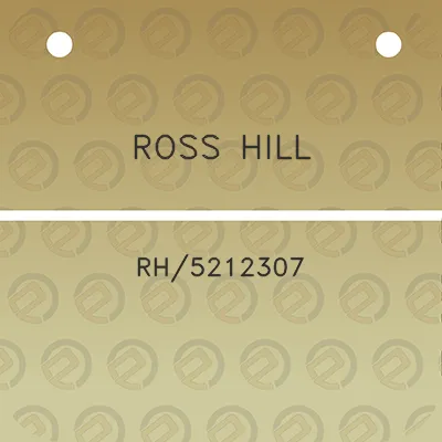 ross-hill-rh5212307