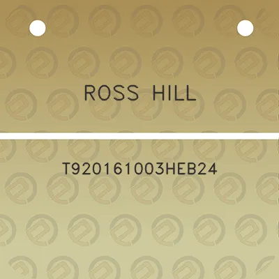 ross-hill-t920161003heb24