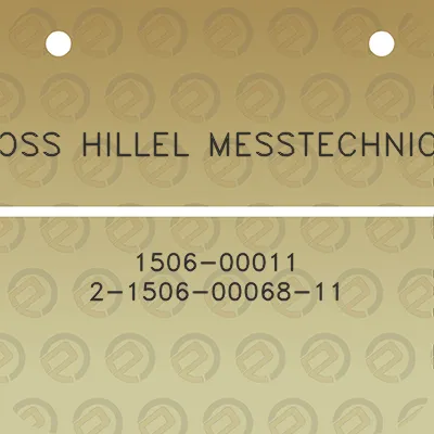 ross-hillel-messtechnick-1506-00011-2-1506-00068-11