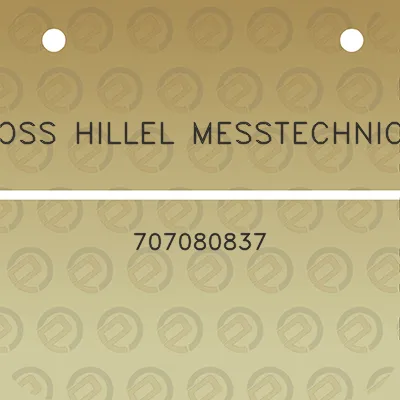 ross-hillel-messtechnick-707080837