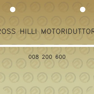 ross-hilli-motoriduttori-008-200-600