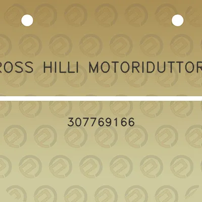 ross-hilli-motoriduttori-307769166