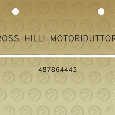 ross-hilli-motoriduttori-487864443