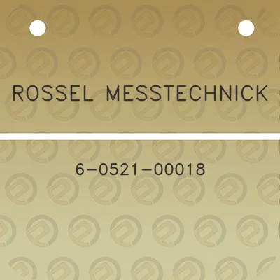 rossel-messtechnick-6-0521-00018