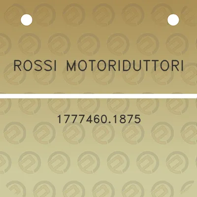 rossi-motoriduttori-1777460-15