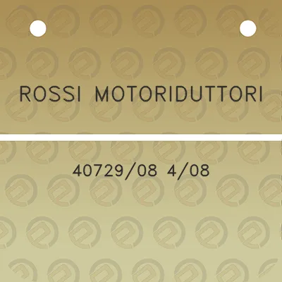 rossi-motoriduttori-4072908-408