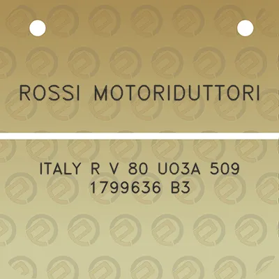 rossi-motoriduttori-italy-r-v-80-uo3a-509-1799636-b3