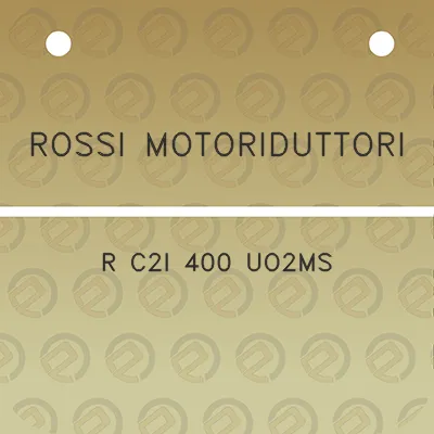 rossi-motoriduttori-r-c2i-400-uo2ms