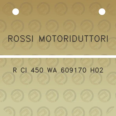 rossi-motoriduttori-r-ci-450-wa-609170-h02