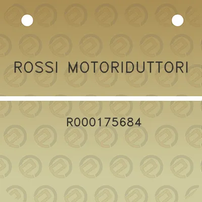 rossi-motoriduttori-r000175684