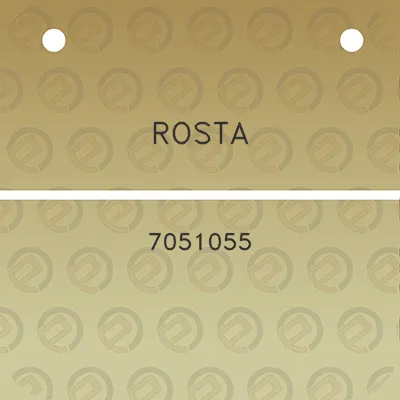 rosta-7051055