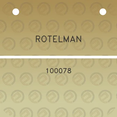 rotelman-100078