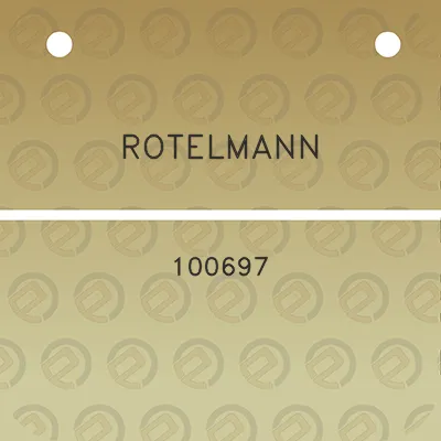 rotelmann-100697