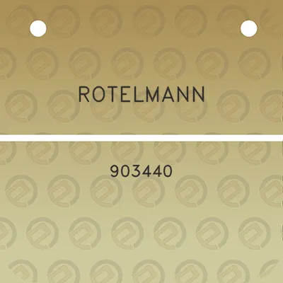 rotelmann-903440