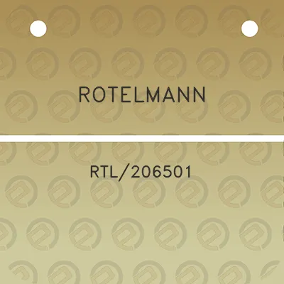 rotelmann-rtl206501