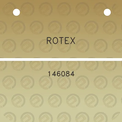 rotex-146084