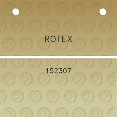 rotex-152307