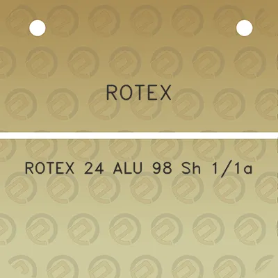 rotex-rotex-24-alu-98-sh-11a