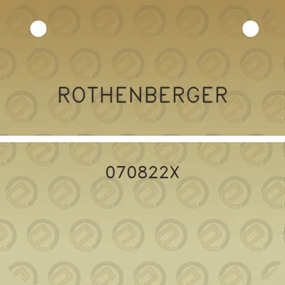 rothenberger-070822x