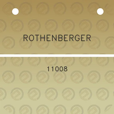 rothenberger-11008