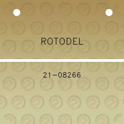 rotodel-21-08266