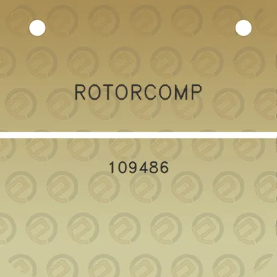 rotorcomp-109486