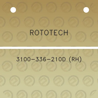 rototech-3100-336-210d-rh