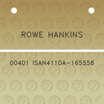 rowe-hankins-00401-isan411da-165558