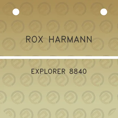 rox-harmann-explorer-8840