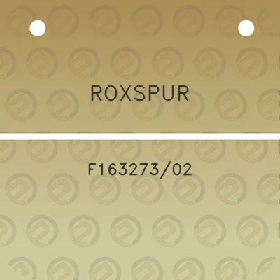 roxspur-f16327302