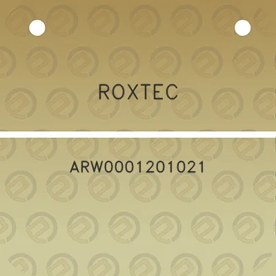 roxtec-arw0001201021