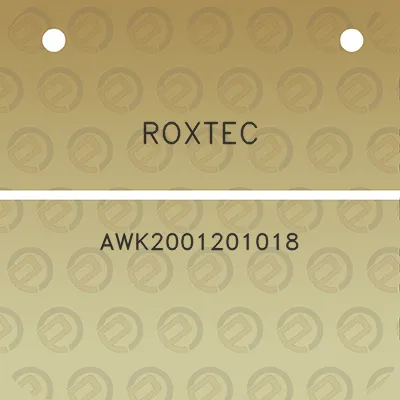 roxtec-awk2001201018