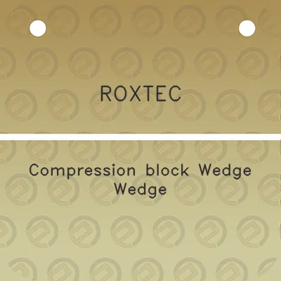 roxtec-compression-block-wedge-wedge