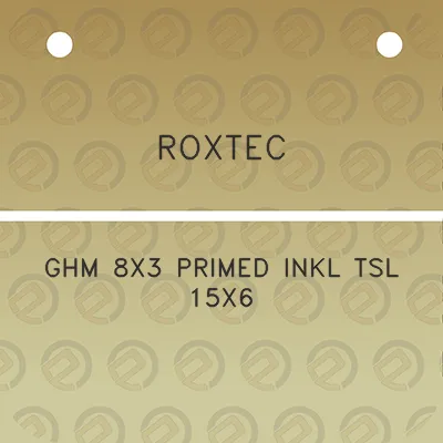 roxtec-ghm-8x3-primed-inkl-tsl-15x6