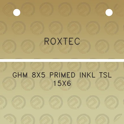 roxtec-ghm-8x5-primed-inkl-tsl-15x6