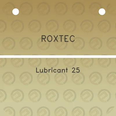 roxtec-lubricant-25