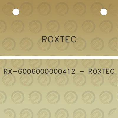 roxtec-rx-g006000000412-roxtec