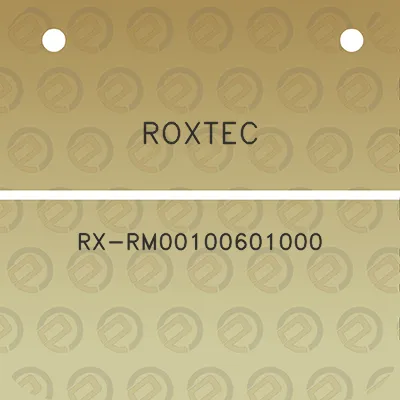 roxtec-rx-rm00100601000