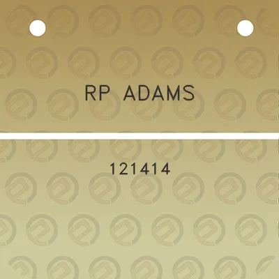 rp-adams-121414