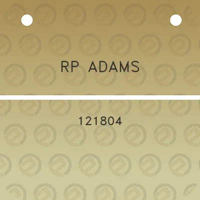 rp-adams-121804