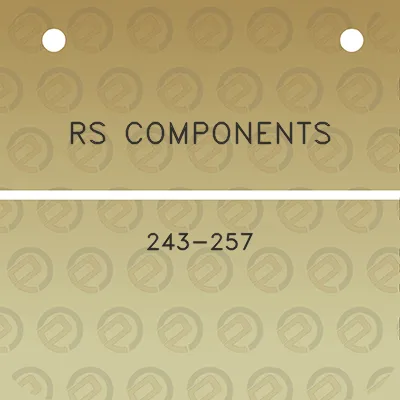 rs-components-243-257