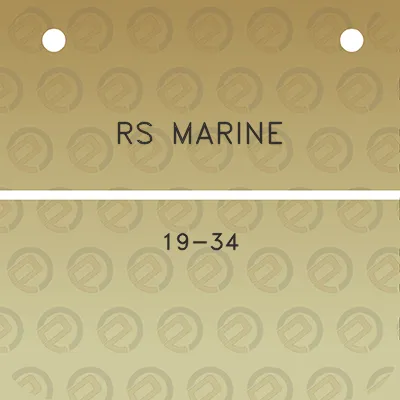 rs-marine-19-34