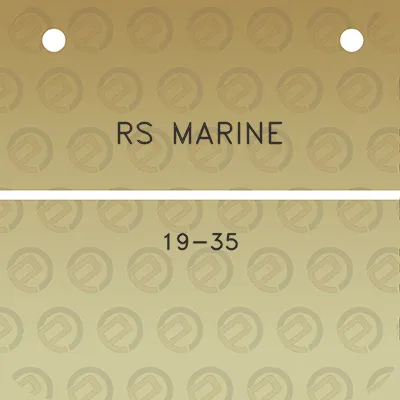 rs-marine-19-35