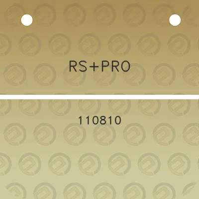 rspro-110810