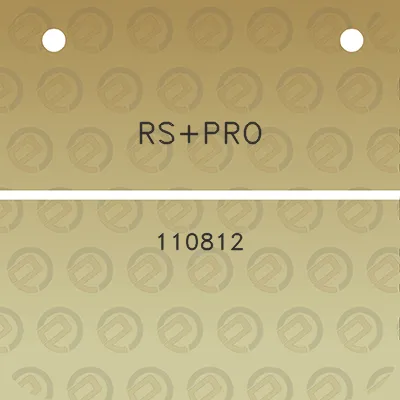 rspro-110812