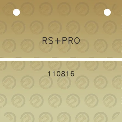 rspro-110816