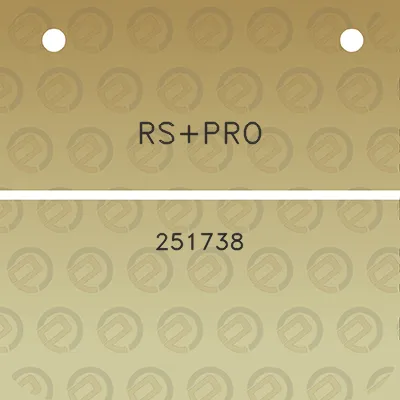 rspro-251738